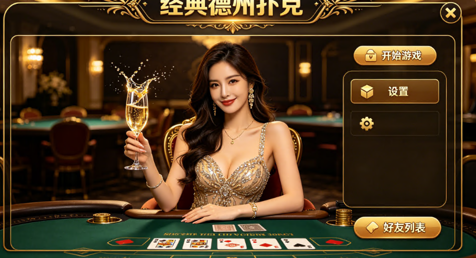 星耀娱乐精选视觉